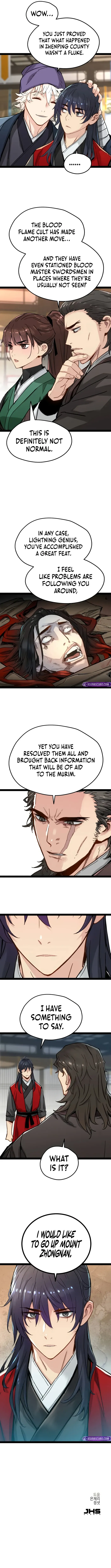 Page 9 of Chapter 23