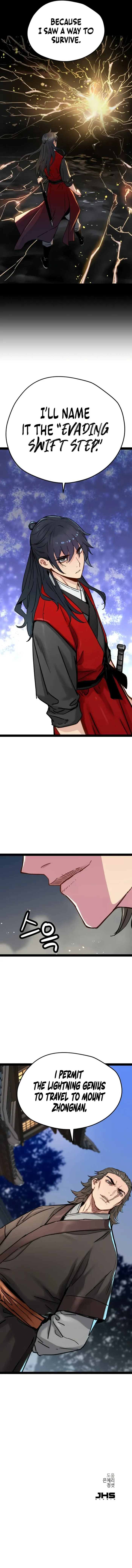 Page 10 of Chapter 24