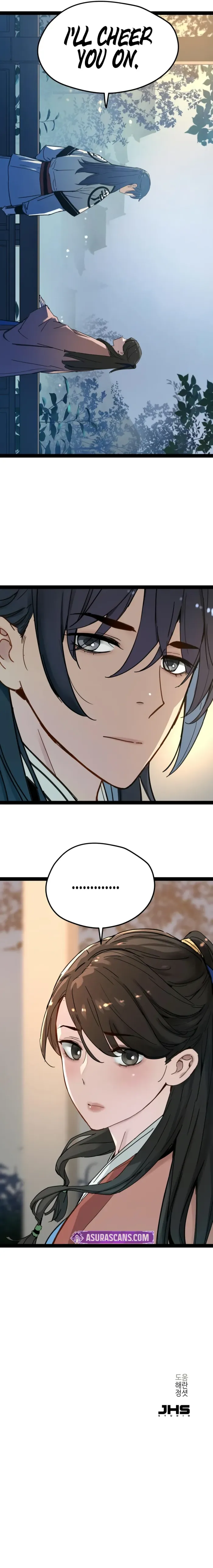 Page 11 of Chapter 28