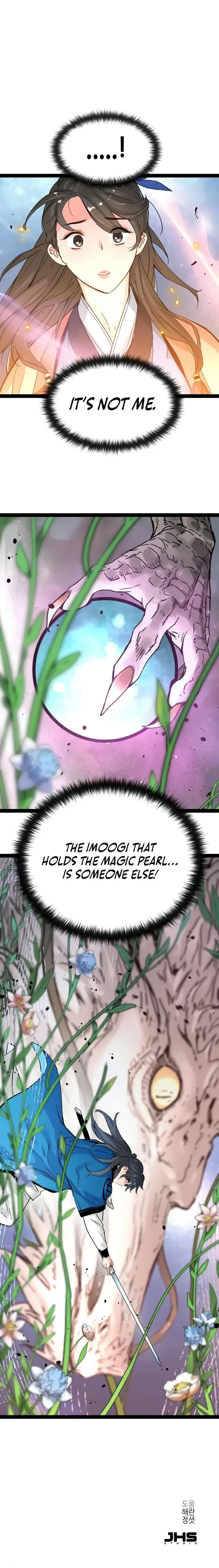Page 10 of Chapter 29