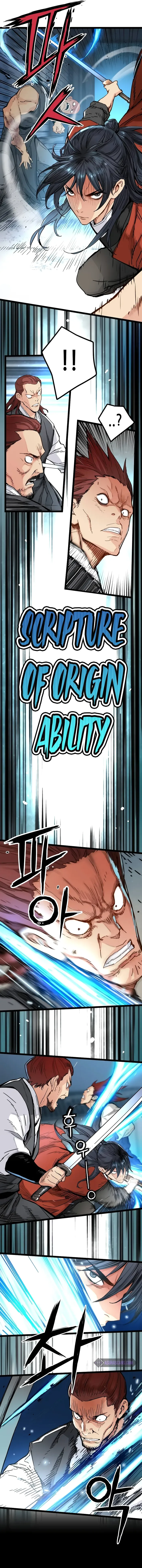 Page 3 of Chapter 2