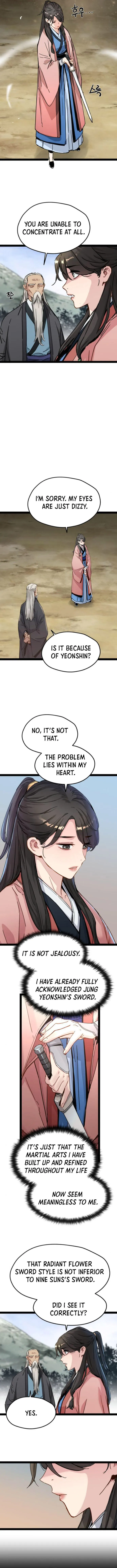 Page 4 of Chapter 30