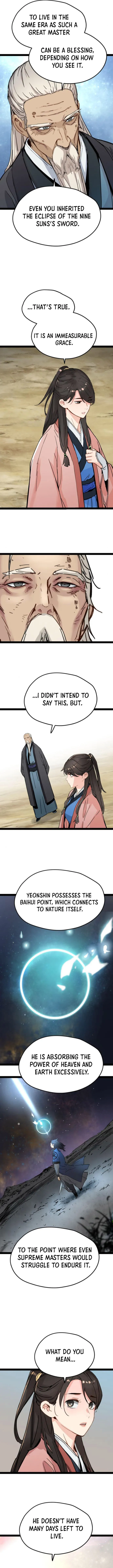 Page 6 of Chapter 30