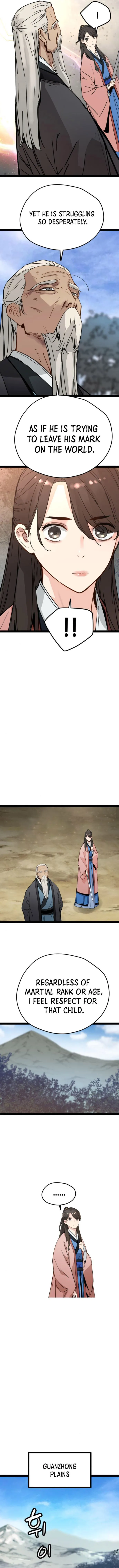 Page 7 of Chapter 30