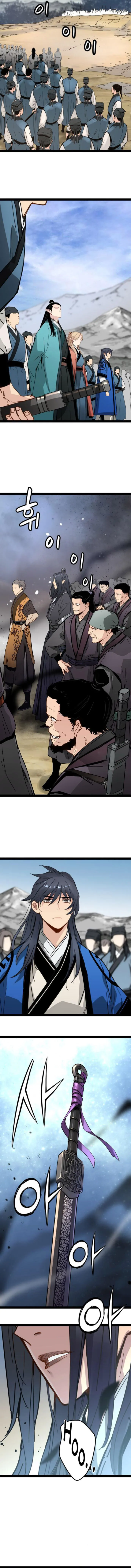 Page 8 of Chapter 30