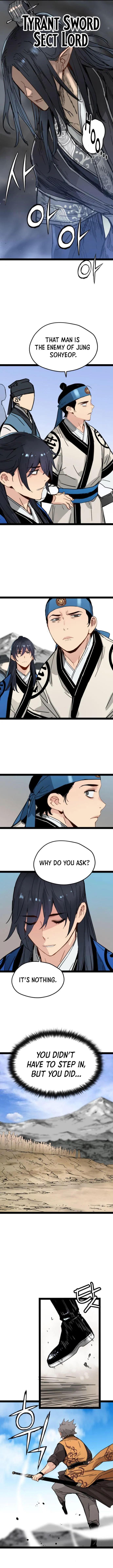 Page 9 of Chapter 30