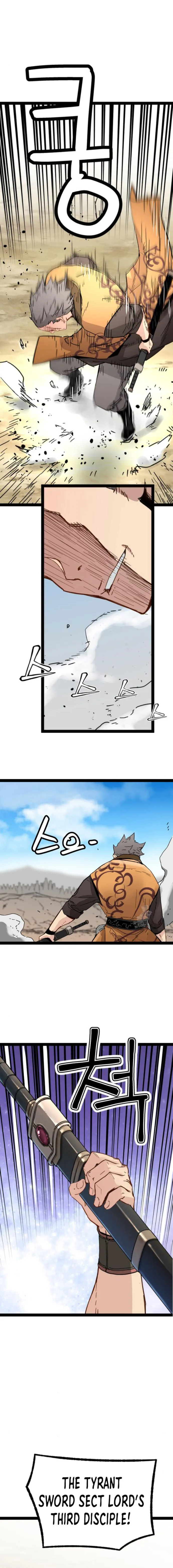 Page 10 of Chapter 30