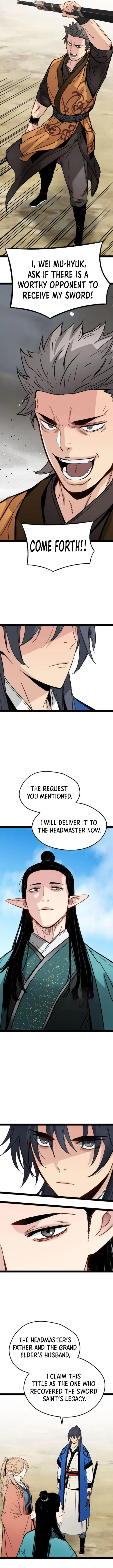 Page 11 of Chapter 30