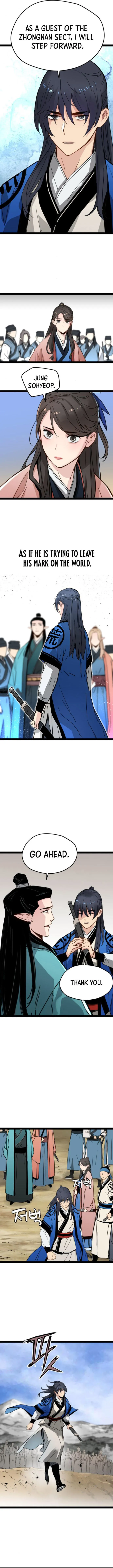 Page 12 of Chapter 30