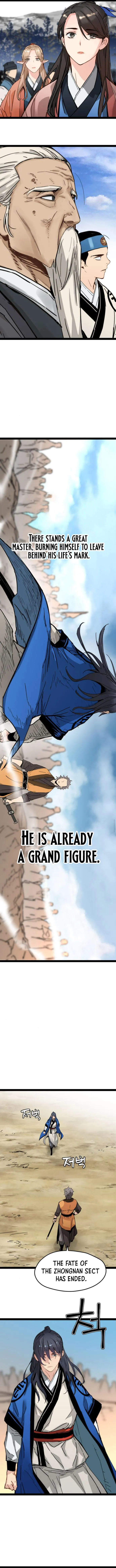 Page 13 of Chapter 30