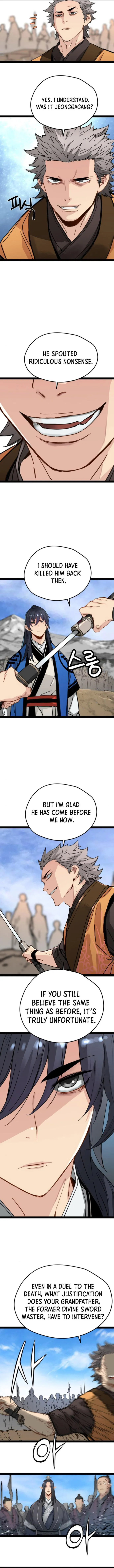 Page 14 of Chapter 30