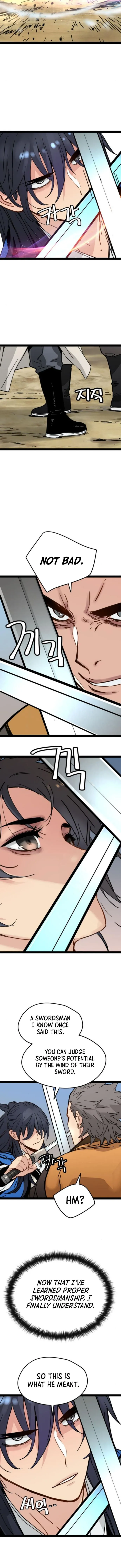 Page 2 of Chapter 31