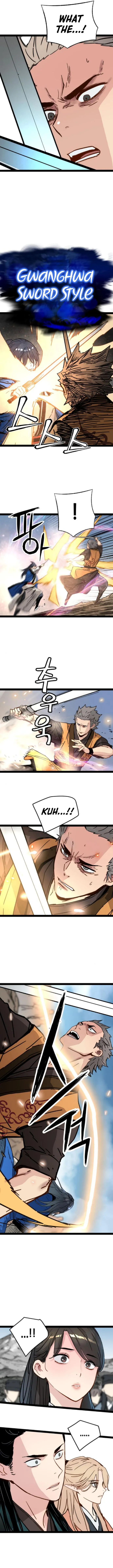 Page 3 of Chapter 31