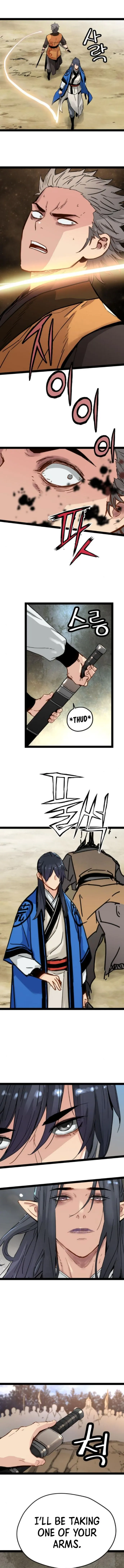 Page 4 of Chapter 31