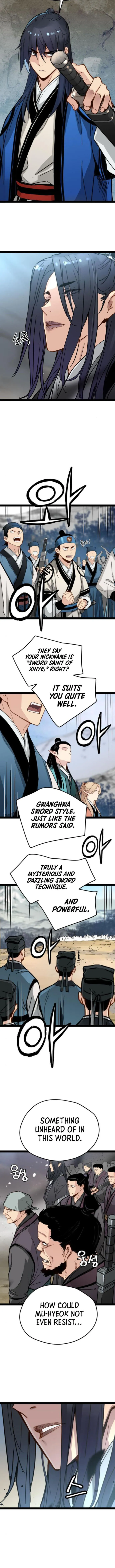 Page 5 of Chapter 31
