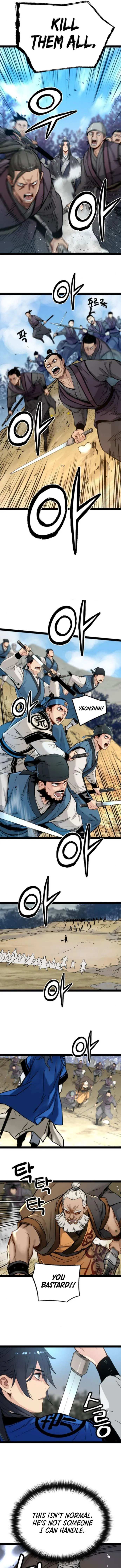 Page 6 of Chapter 31