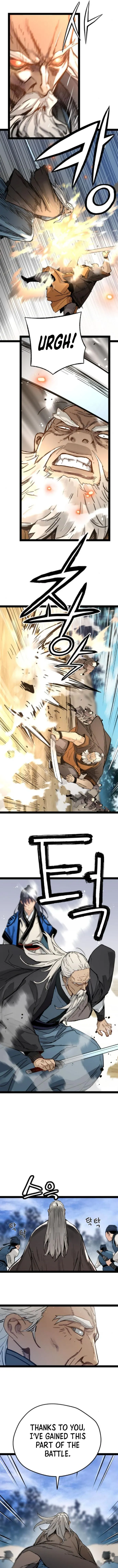 Page 8 of Chapter 31