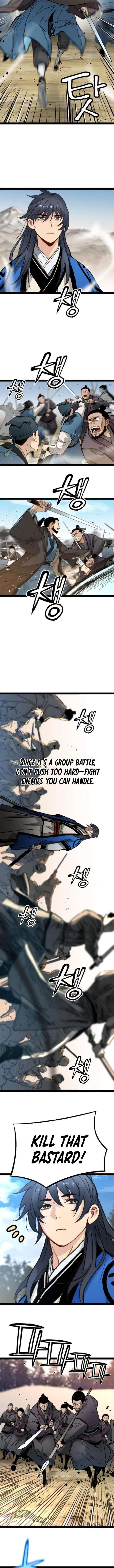 Page 9 of Chapter 31