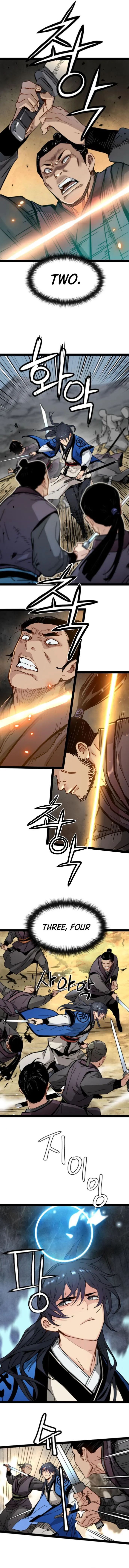 Page 11 of Chapter 31
