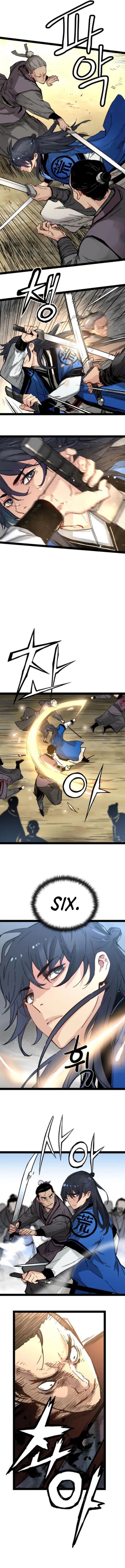 Page 12 of Chapter 31