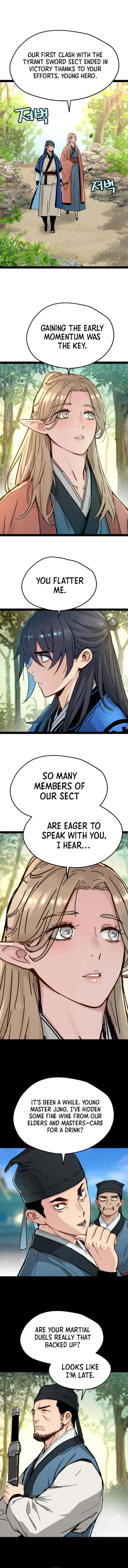 Page 1 of Chapter 32