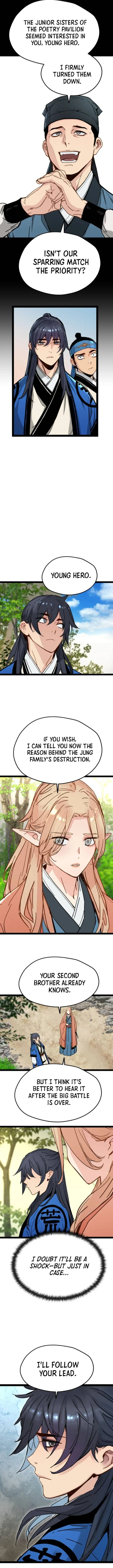 Page 2 of Chapter 32