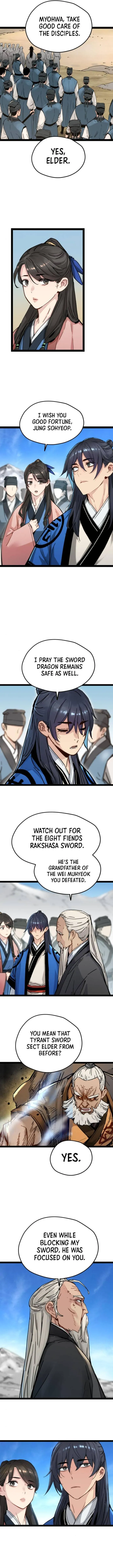 Page 4 of Chapter 32