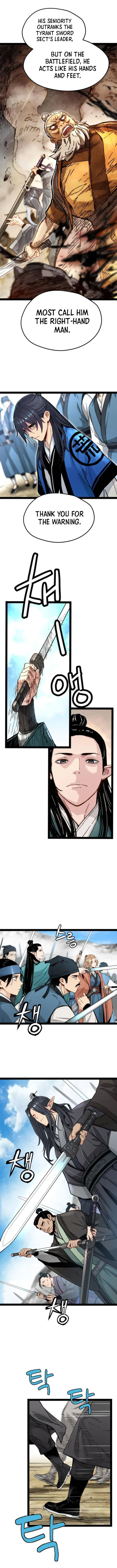 Page 5 of Chapter 32