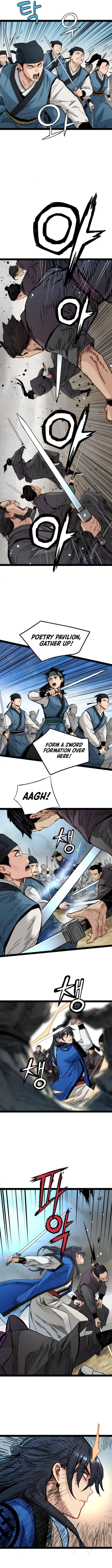 Page 6 of Chapter 32