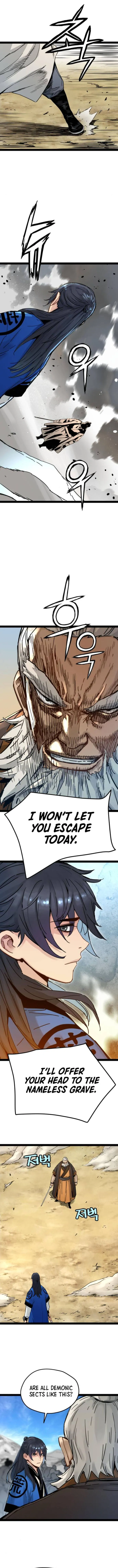 Page 7 of Chapter 32