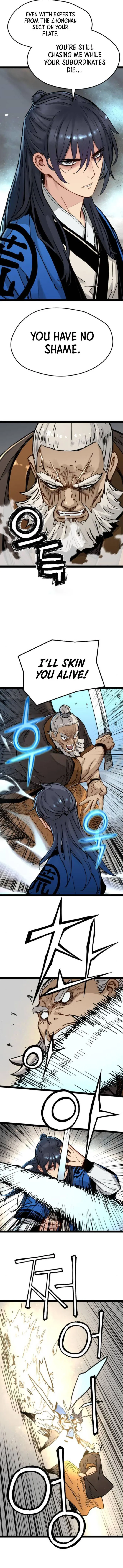 Page 8 of Chapter 32