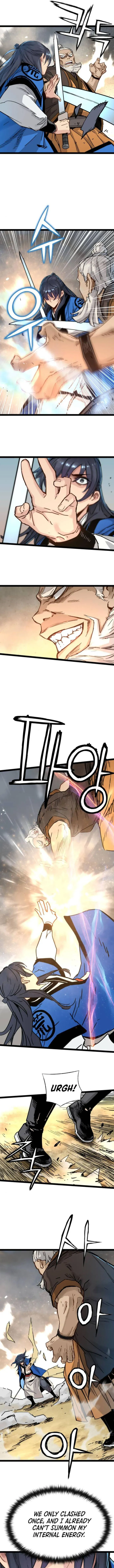 Page 9 of Chapter 32