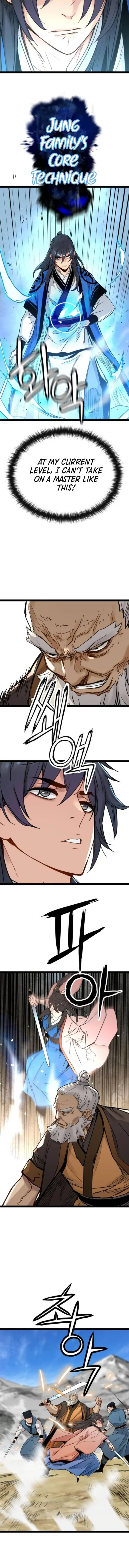 Page 10 of Chapter 32