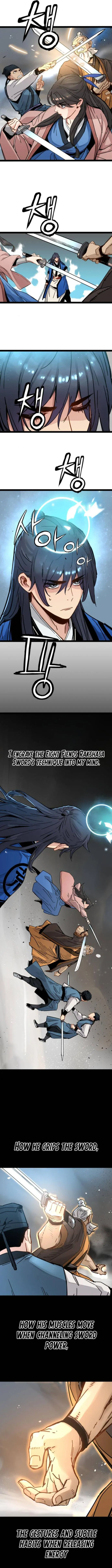 Page 11 of Chapter 32