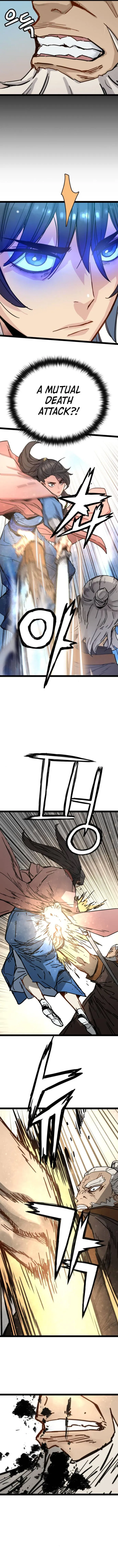 Page 13 of Chapter 32