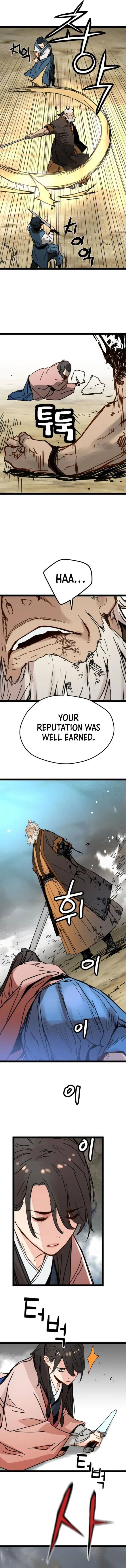 Page 14 of Chapter 32