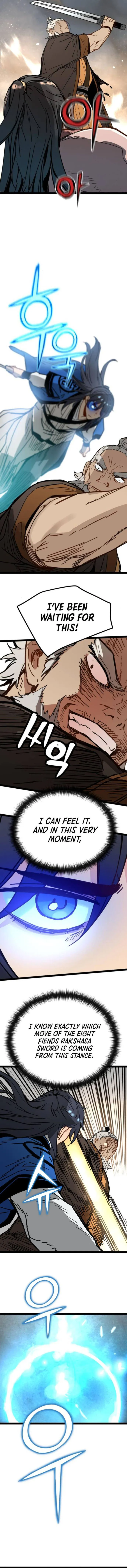 Page 15 of Chapter 32