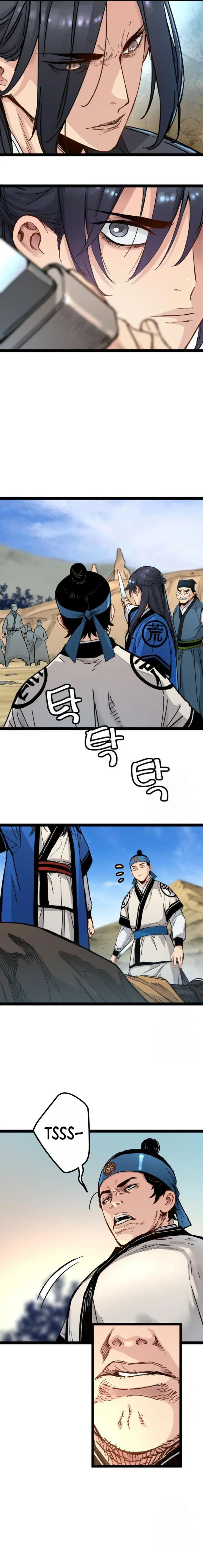 Page 2 of Chapter 33