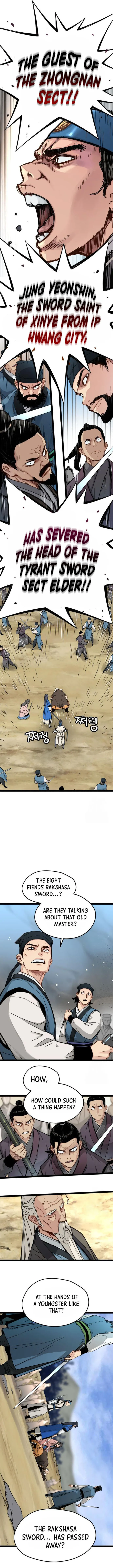 Page 3 of Chapter 33