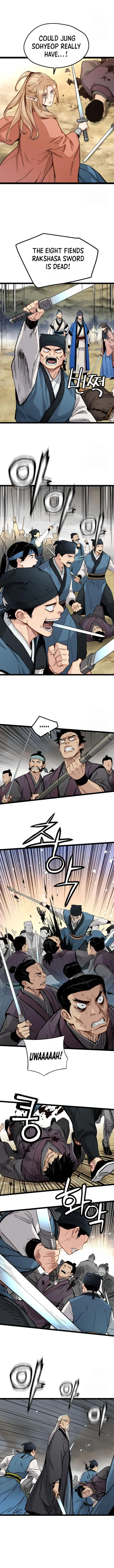 Page 4 of Chapter 33