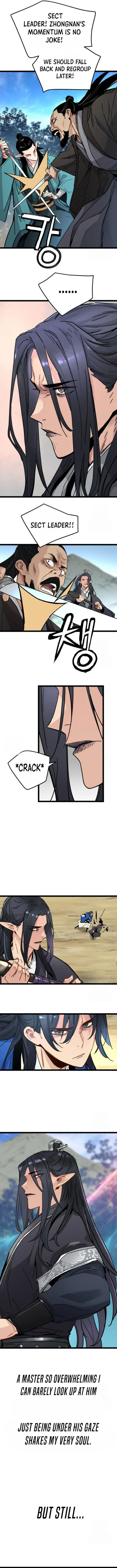 Page 6 of Chapter 33