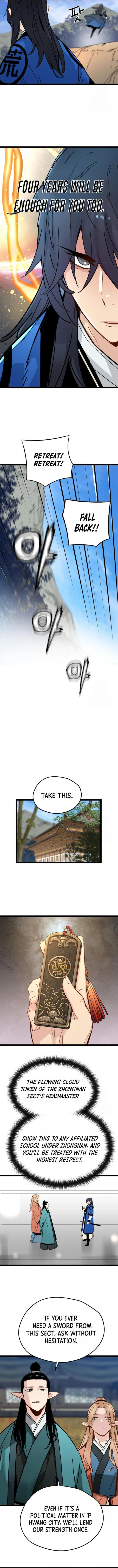 Page 7 of Chapter 33