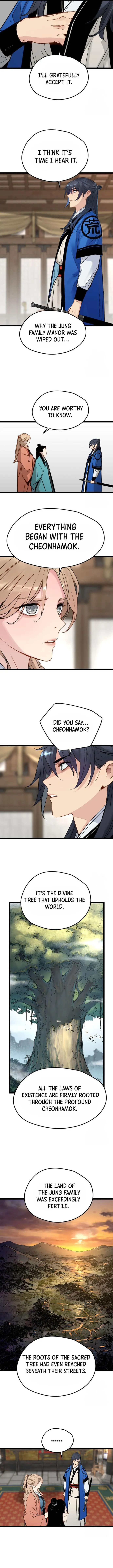 Page 8 of Chapter 33