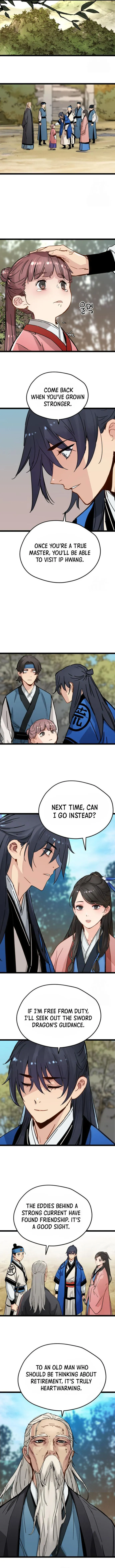 Page 10 of Chapter 33