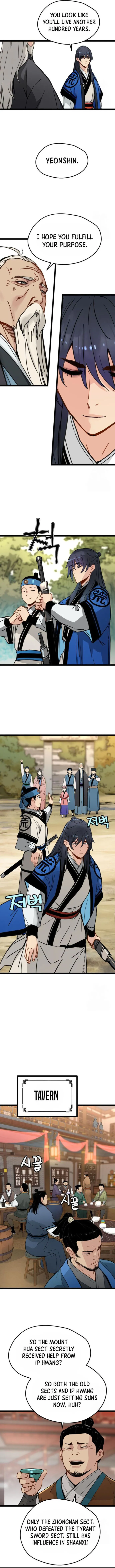 Page 11 of Chapter 33