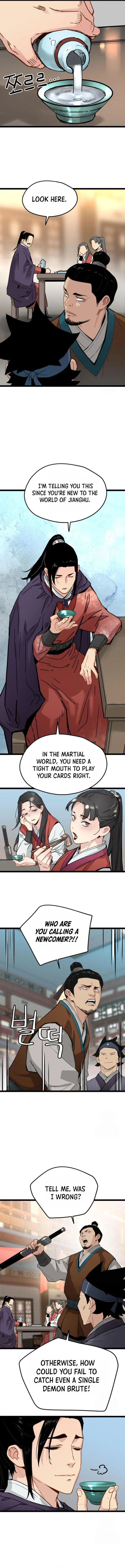 Page 12 of Chapter 33