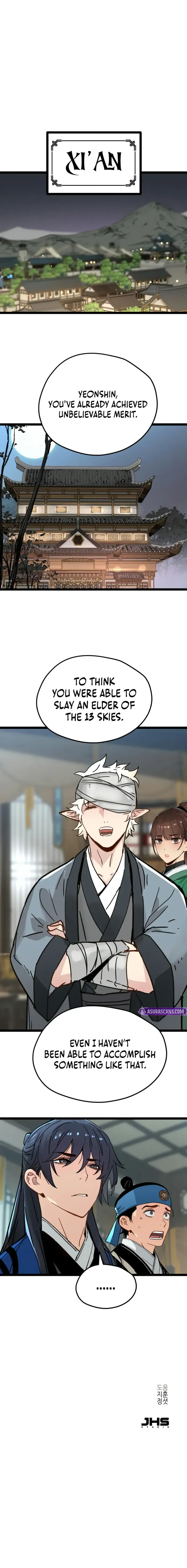 Page 9 of Chapter 34