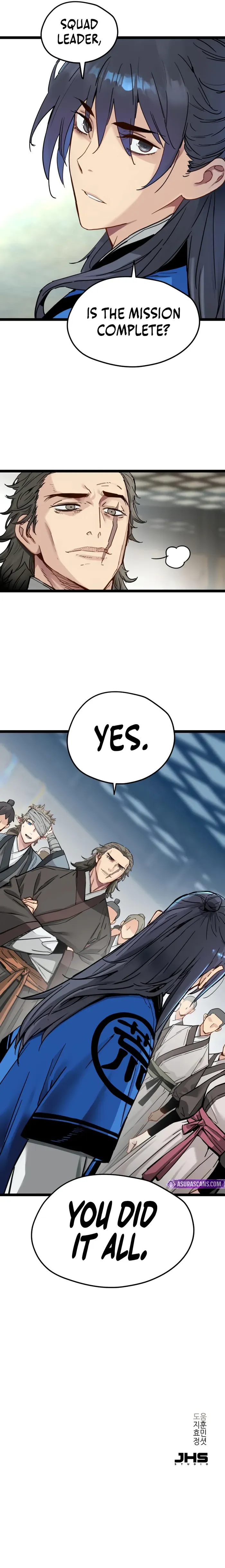 Page 11 of Chapter 36