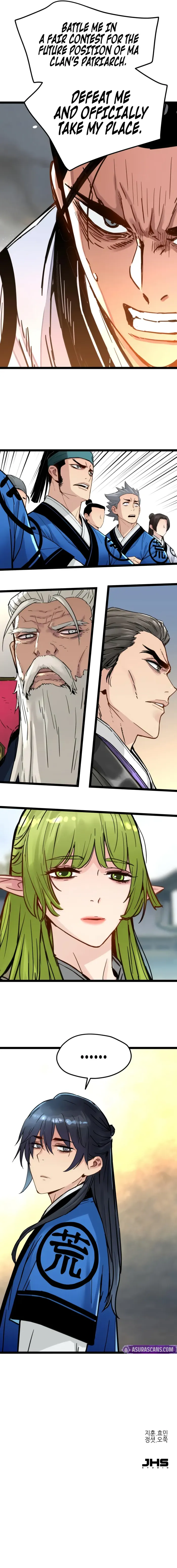Page 10 of Chapter 38