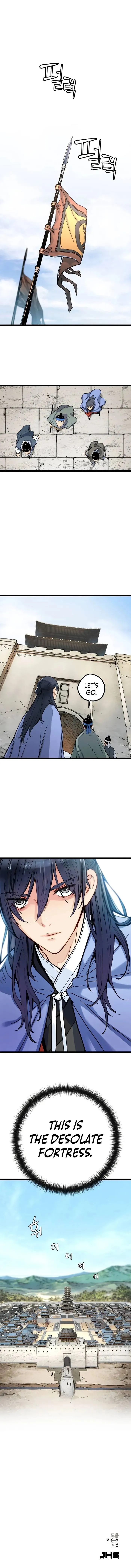 Page 18 of Chapter 3